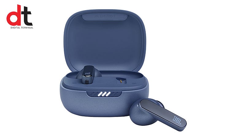 JBL India, JBL TWS, JBL Earbuds, Wireless earphones, TWS Earbuds, JBL